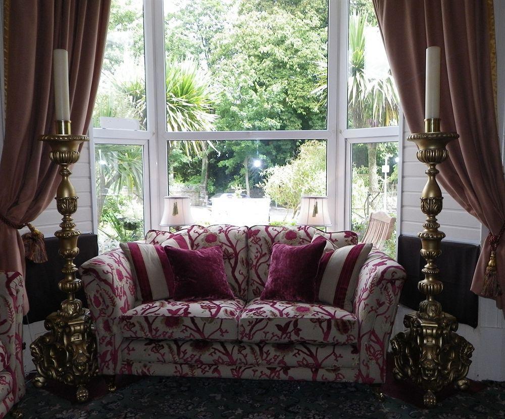 The White House By Bodacious! Swansea Exterior foto